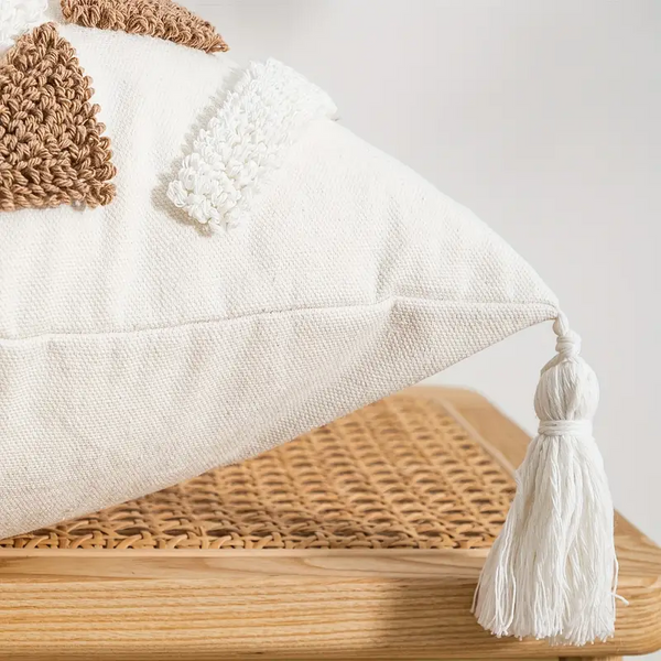 Bohemian Pillow Covers