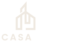 Casalica