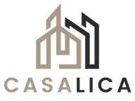 Casalica