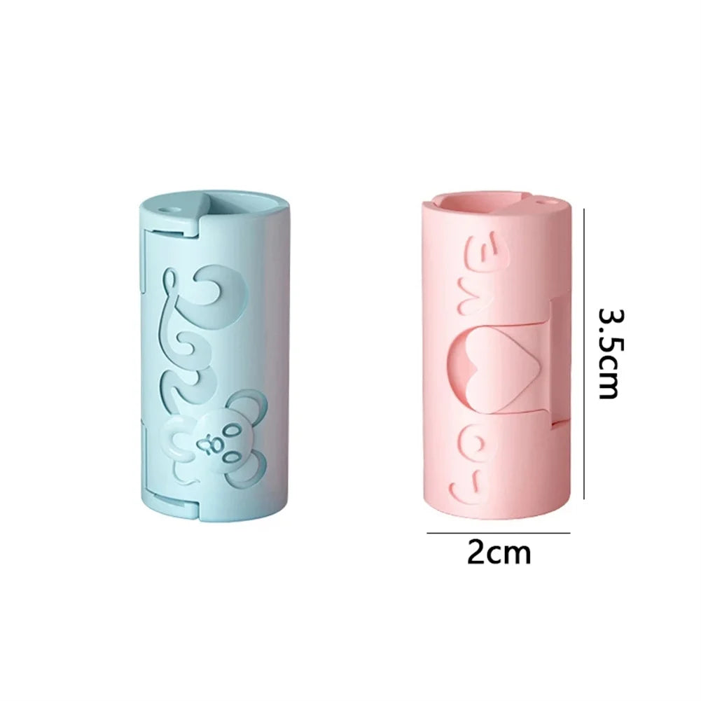 Bed Sheet Grippers