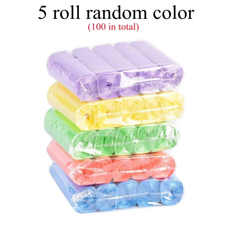 49230238122266