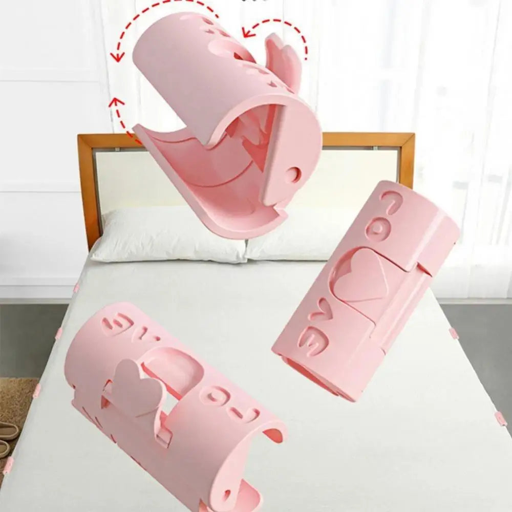 Bed Sheet Grippers