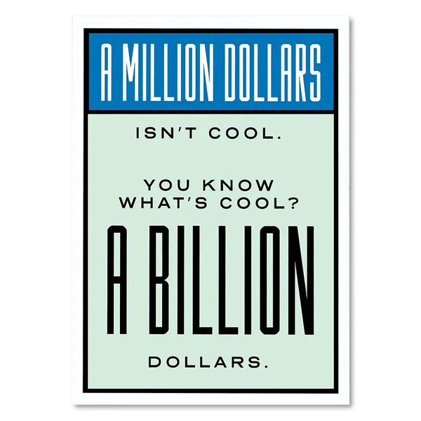 49230182220058