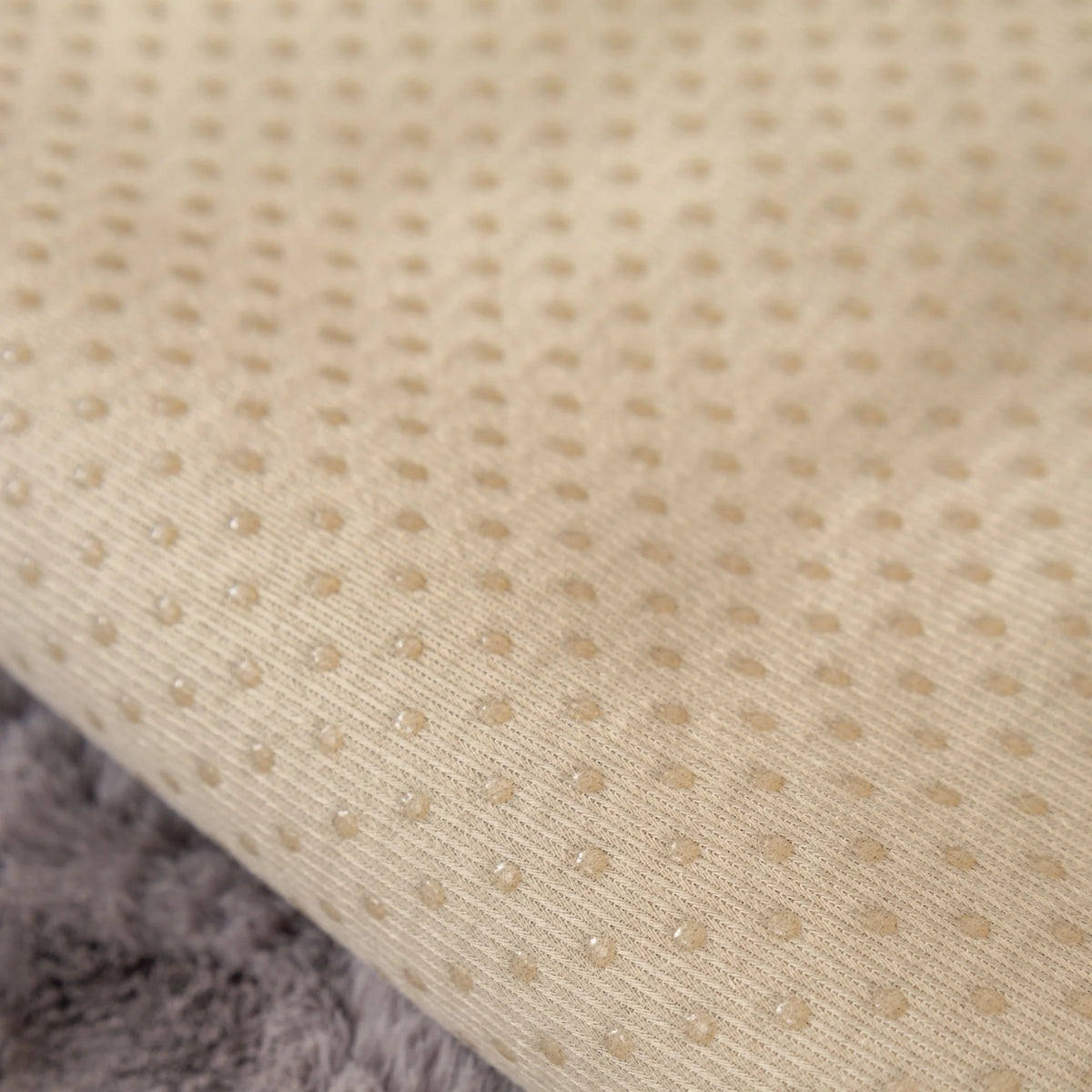 Cozy Plush Sofa Cover