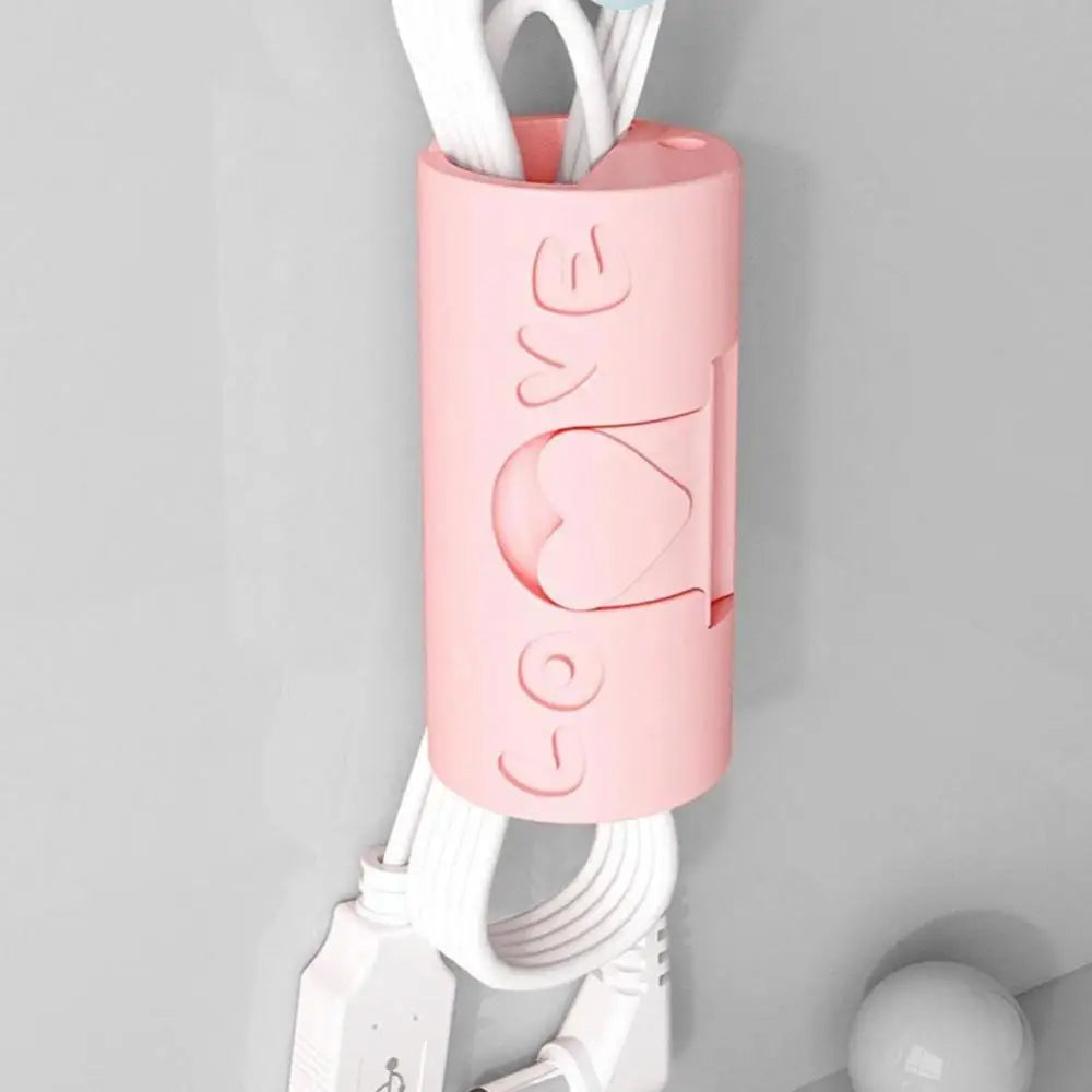 Bed Sheet Grippers