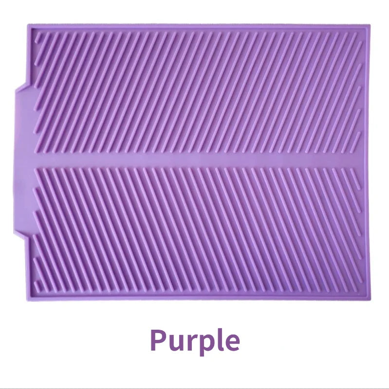 49230237925658|49230237958426