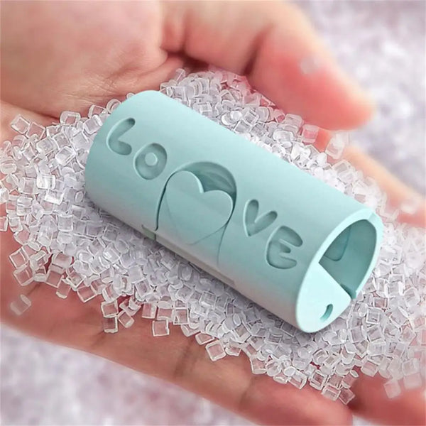 Bed Sheet Grippers