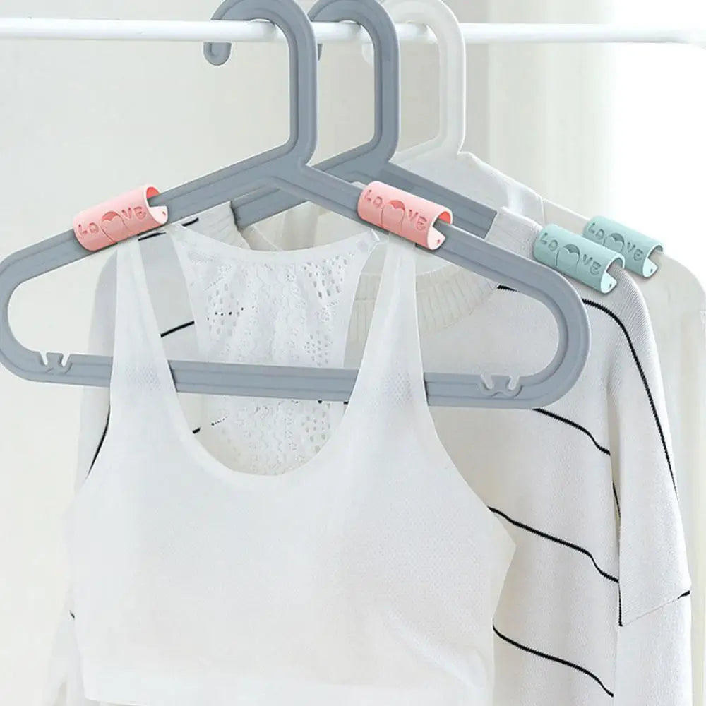 Bed Sheet Grippers