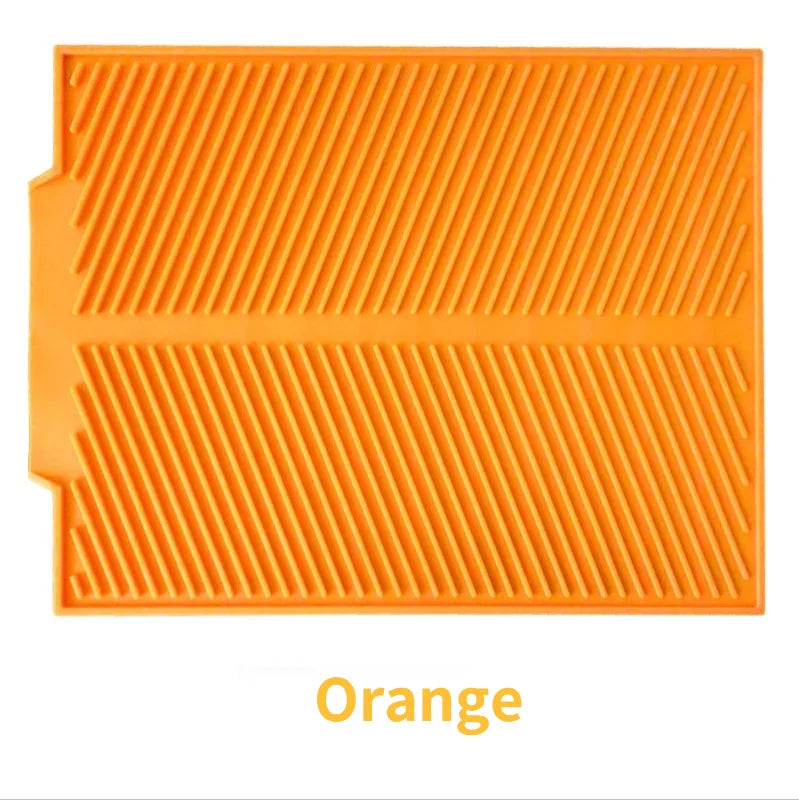 49230237729050|49230237761818