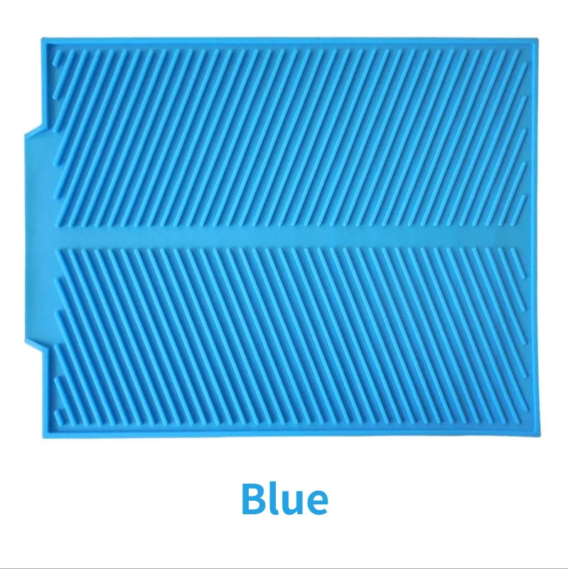 49230237860122|49230237892890
